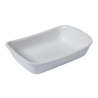 Pyrex Supreme SU30RR1