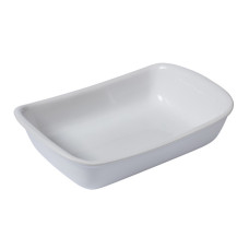 Pyrex Supreme SU30RR1