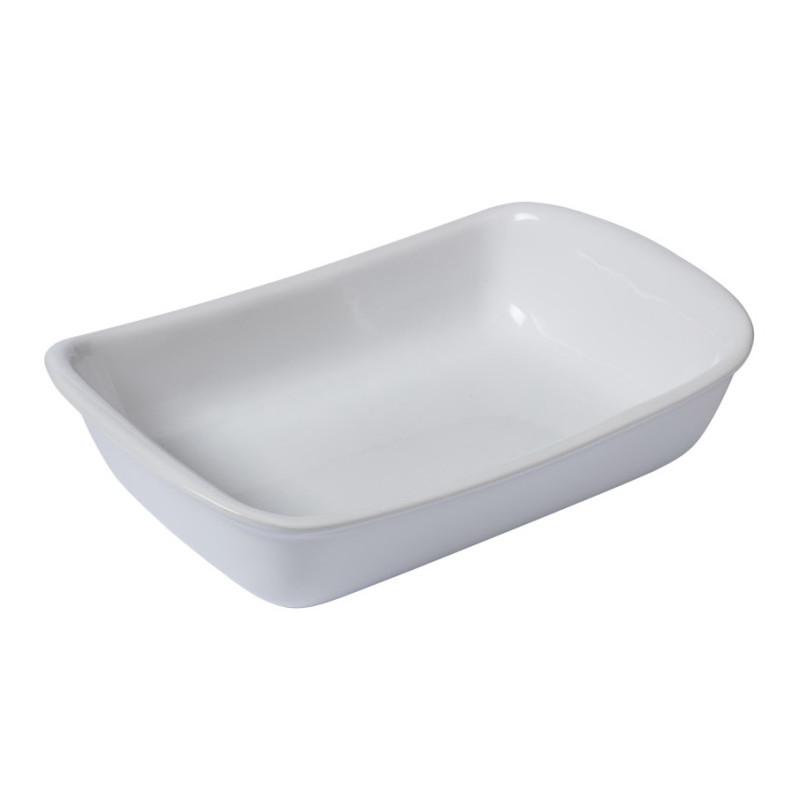 Pyrex Supreme SU30RR1