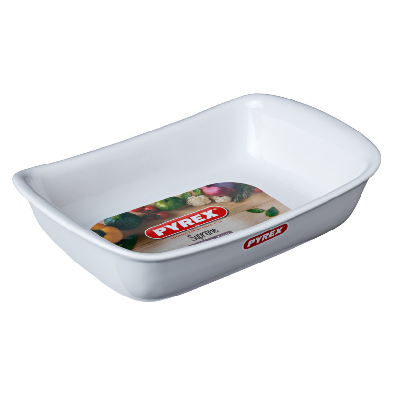 Pyrex Supreme SU30RR1