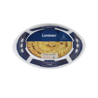 Luminarc SMART CUISINE (N3083)