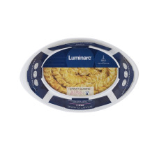 Luminarc SMART CUISINE (N3083)