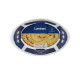 Luminarc SMART CUISINE (N3083)