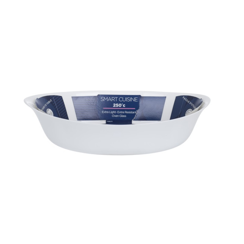 Luminarc SMART CUISINE (N3083)