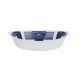 Luminarc SMART CUISINE (N3083)