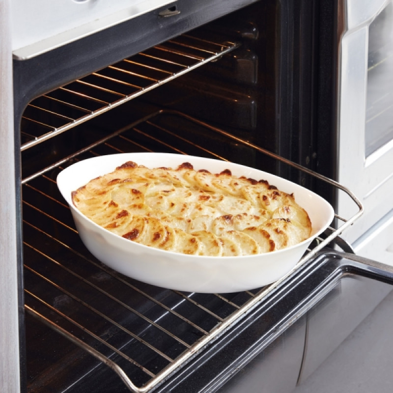 Luminarc SMART CUISINE (N3083)
