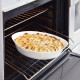 Luminarc SMART CUISINE (N3083)
