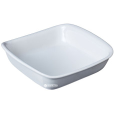 Pyrex Supreme SU24SR1