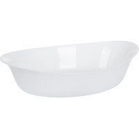 Luminarc Smart Cuisine P0886