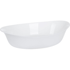 Luminarc Smart Cuisine P0886