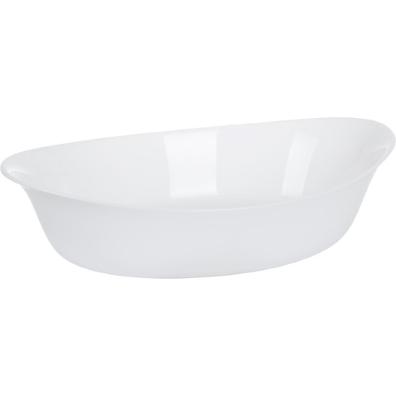 Luminarc Smart Cuisine P0886
