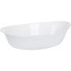 Luminarc Smart Cuisine P0886