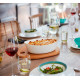 Luminarc Smart Cuisine P0886