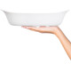 Luminarc Smart Cuisine P0886