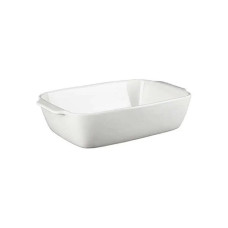 MasterPro Foodies collection, 25х8х40 см (BGEU-2849)