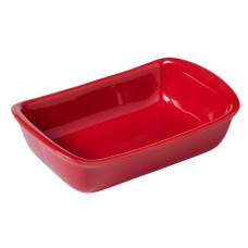Pyrex Supreme SU26RR5