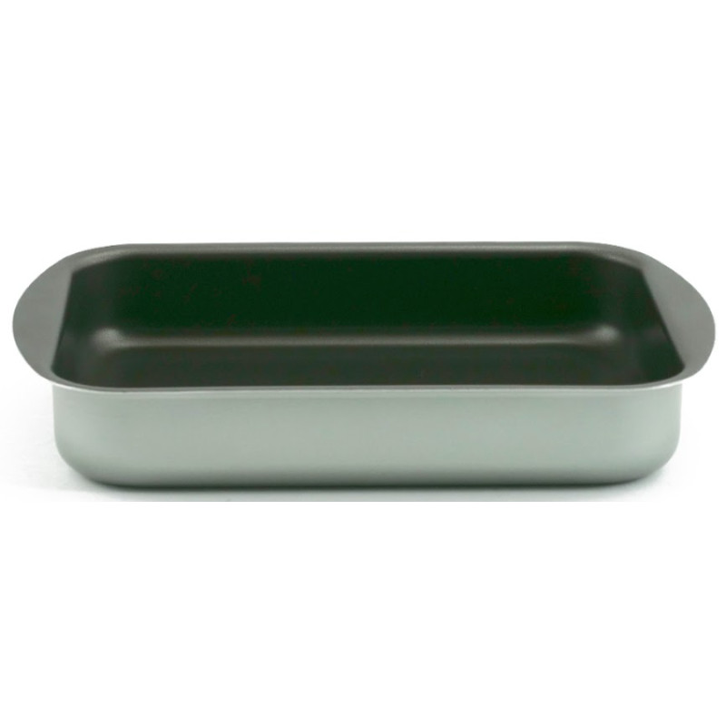 TVS Velvet (62706311430001)