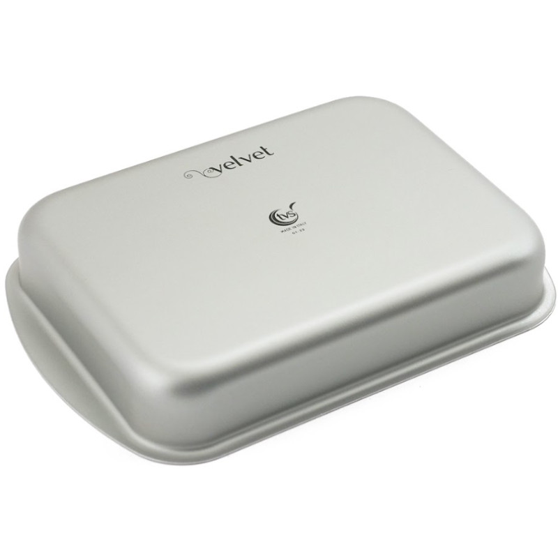 TVS Velvet (62706311430001)