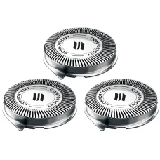 Philips SH30/50