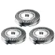 Philips SH30/50