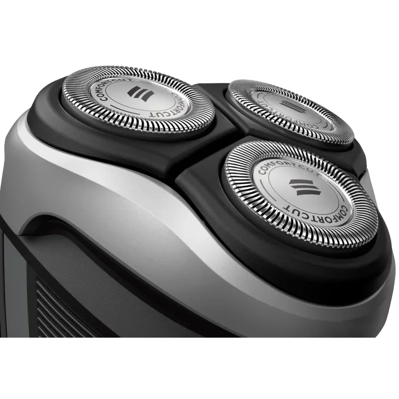 Philips SH30/50