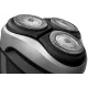 Philips SH30/50