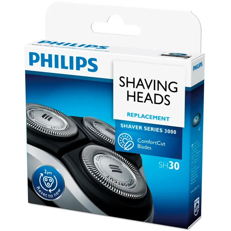 Philips SH30/50