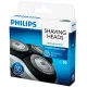 Philips SH30/50