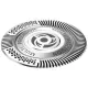 Philips SH50/50