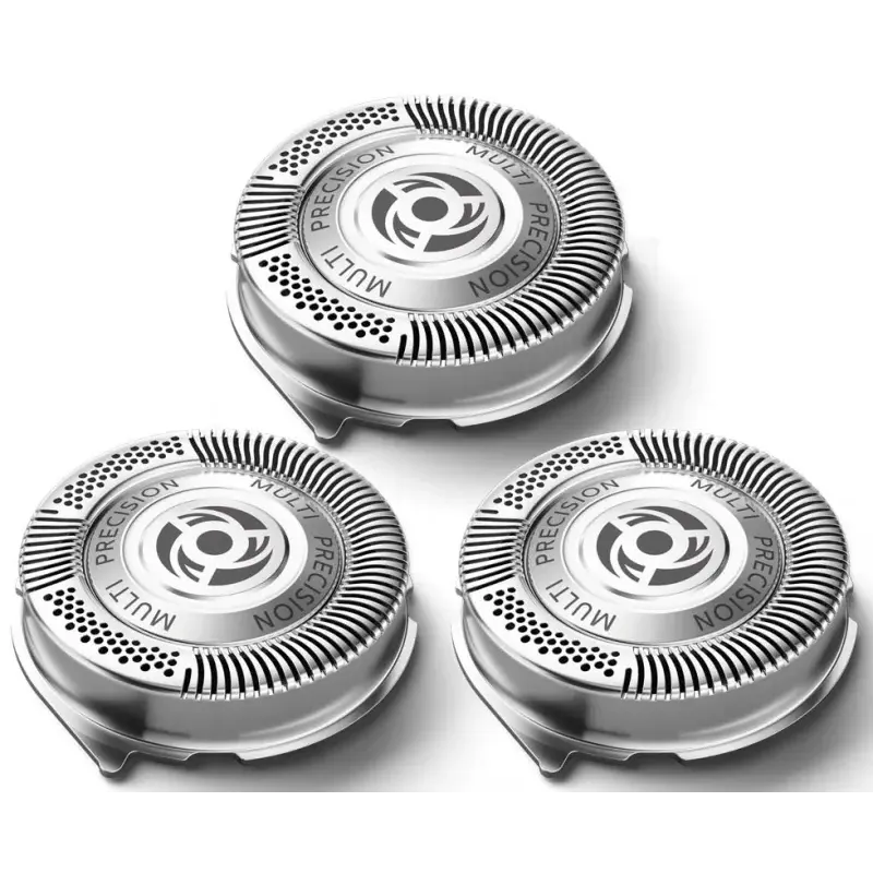 Philips SH50/50