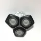 Philips SH71/50