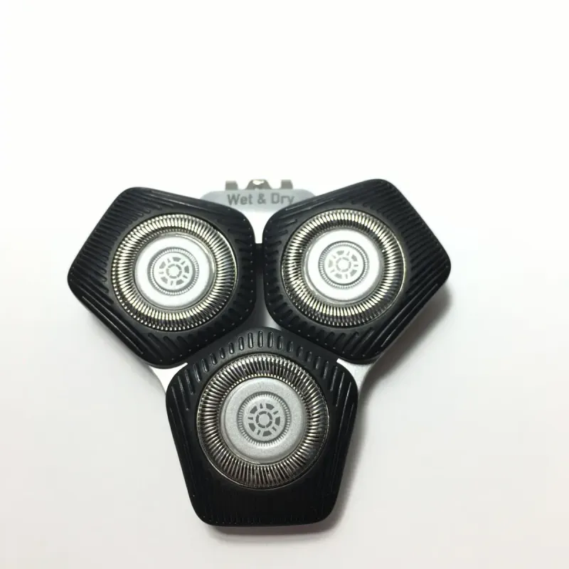 Philips SH71/50
