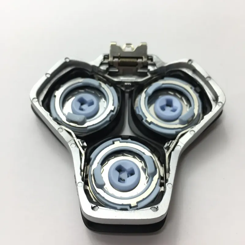 Philips SH71/50