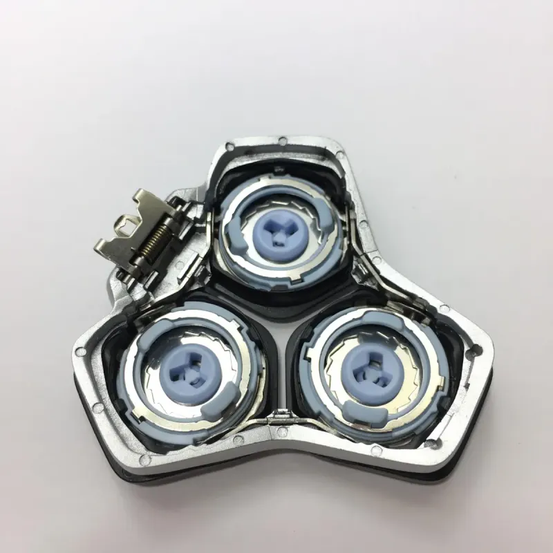 Philips SH71/50