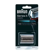 Braun 52S