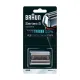 Braun 52S
