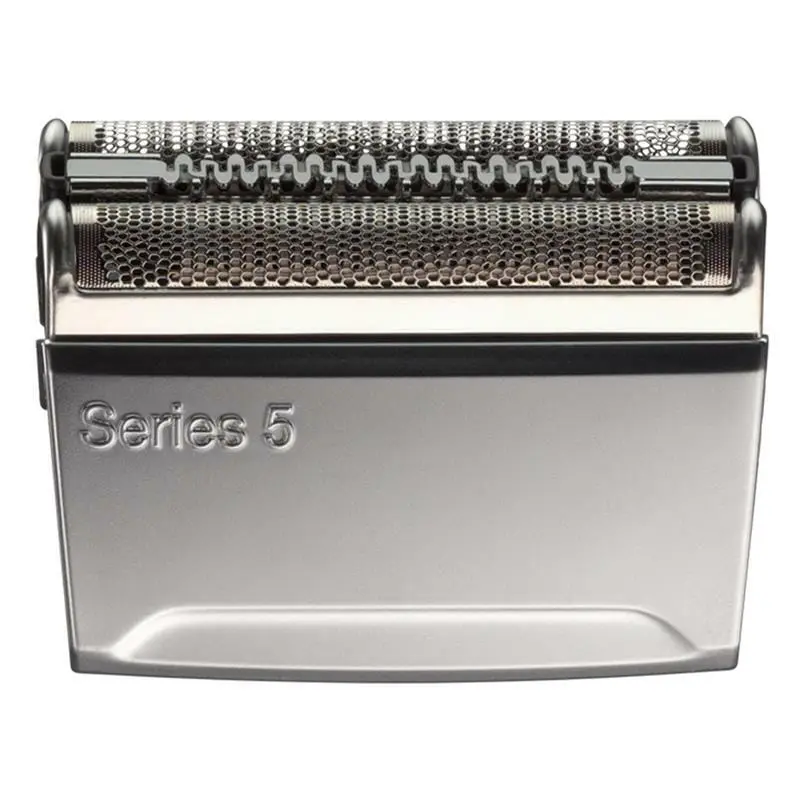 Braun 52S