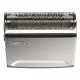 Braun 52S
