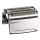 Braun 52S