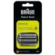 Braun Series 3 21B