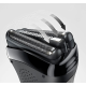 Braun Series 3 21B