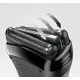 Braun Series 3 21B