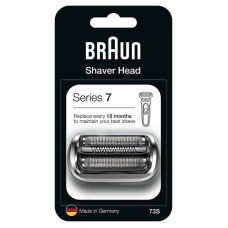 Braun Series 7 73S