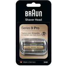 Braun Series 9 Pro 94M