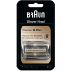Braun Series 9 Pro 94M