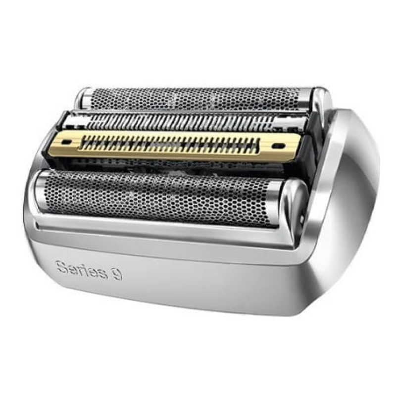 Braun Series 9 Pro 94M