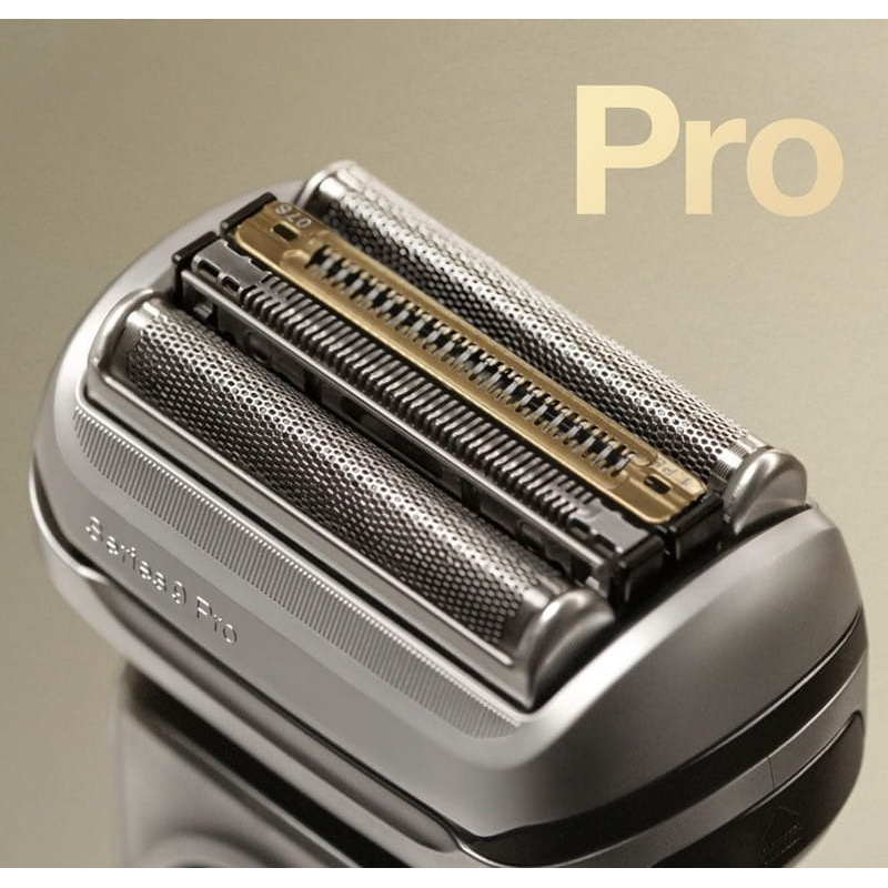 Braun Series 9 Pro 94M