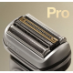Braun Series 9 Pro 94M