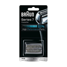 Braun 70S (9000 Series)