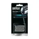 Braun 70S (9000 Series)